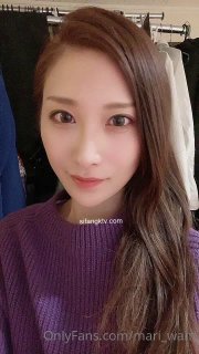 探花约了个颜值不错多处纹身妹子沙发调情扣逼大力猛操呻吟娇喘