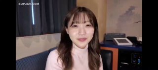 说话声音很嗲类似林志玲的气质颜值女神贝贝洗澡自慰被她表情勾引真想给她舔舔逼
