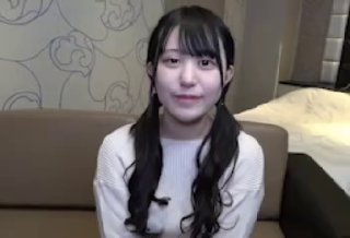 亚洲AV.电车魔女2在线a 日本一区二区在线看_国产在线精品观看一区欧美国产精品不卡在线观看_国产亚洲一区二区手机在线观看